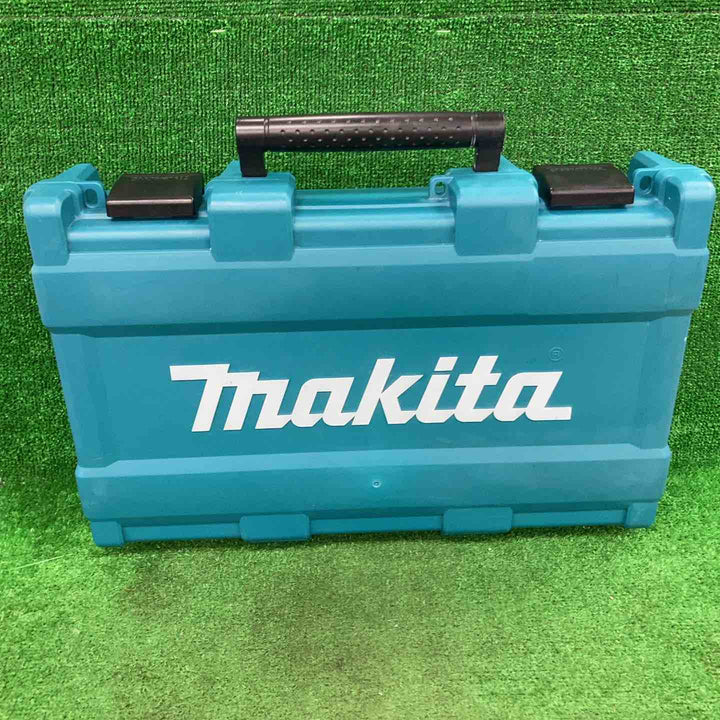 ★マキタ(makita) コードレスタッカー ST121DZK【川崎店】
