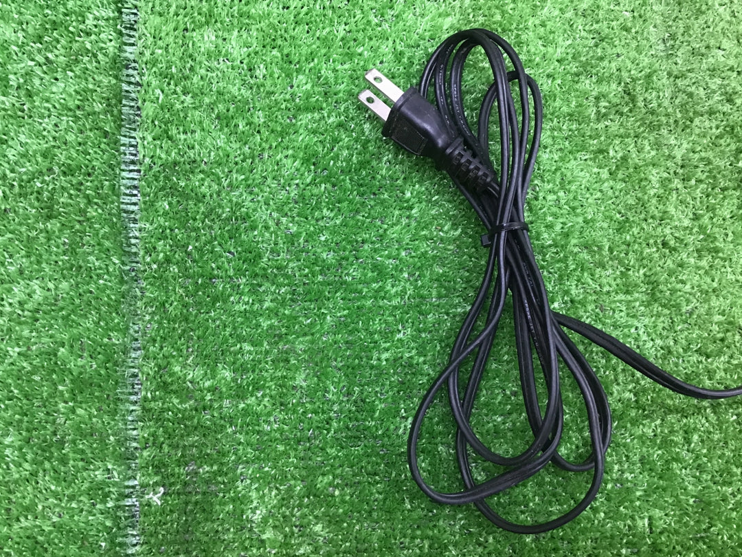 ◇マックス(MAX) 14.4Vリチウムイオン急速充電器 JC928【富山店】ﾚｼﾞ