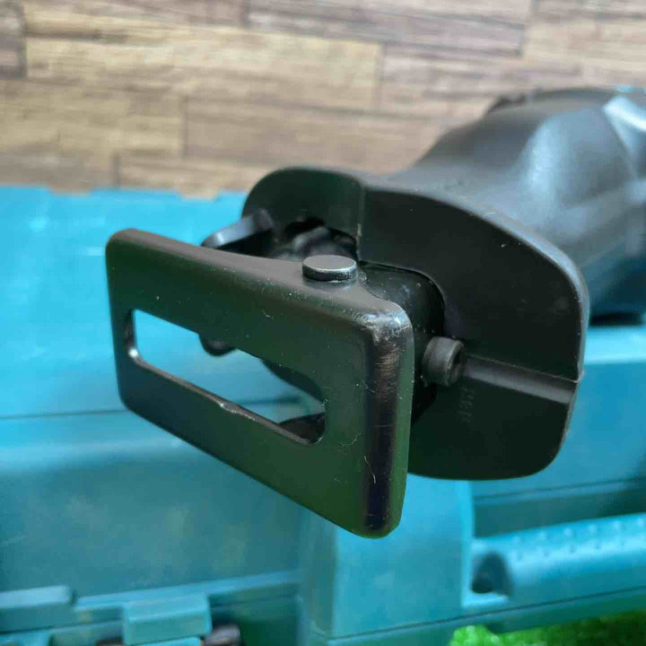 マキタ(makita) レシプロソー JR3051T【桶川店】