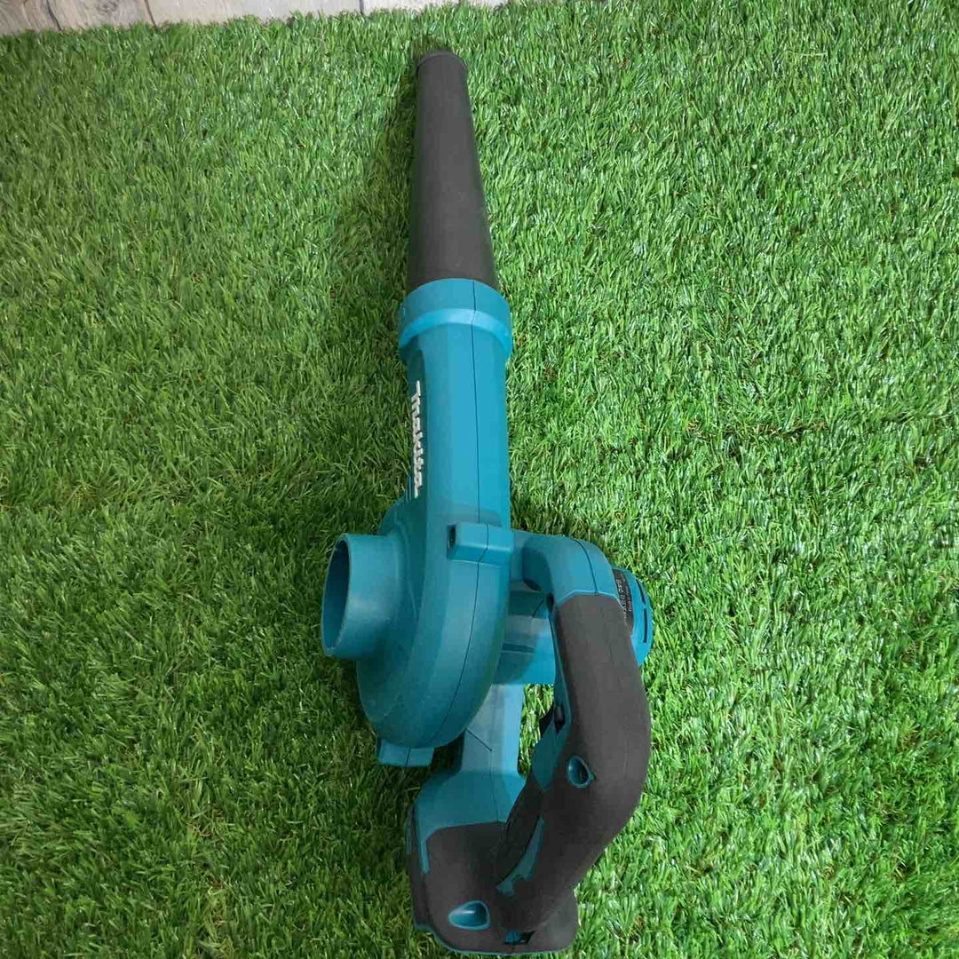 ★マキタ(makita)  18V コードレスブロワ UB185DZ 本体のみ【戸田店】