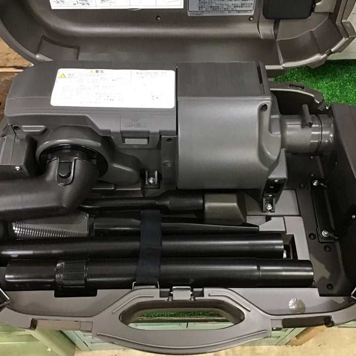 日立 携帯型掃除機 CV-TN11【町田店】