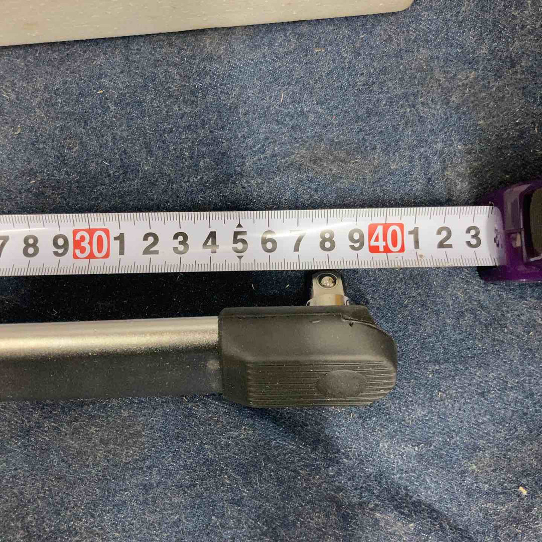 東日 TOHNICHI トルクレンチ DB100N【八潮店】