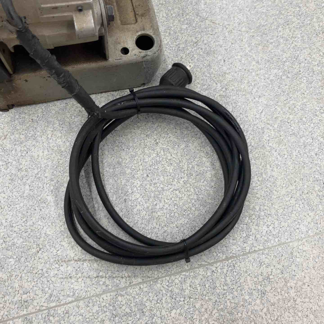 ☆マキタ(makita) 355mm切断機 LW1401【八潮店】