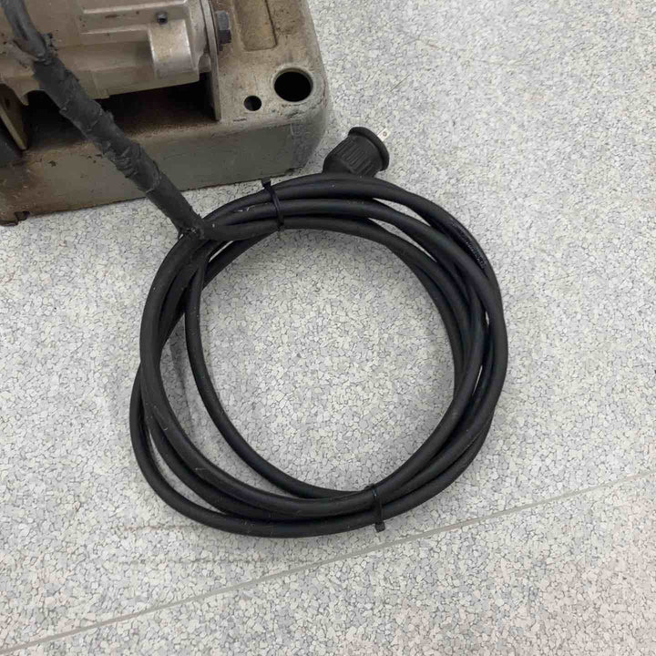 ☆マキタ(makita) 355mm切断機 LW1401【八潮店】