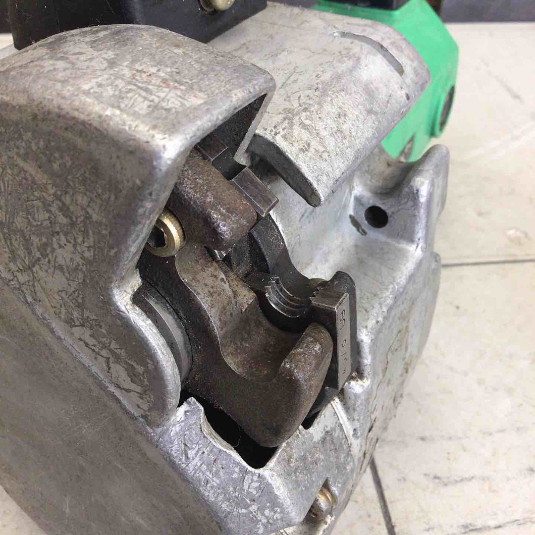 【中古品】 ハイコーキ/HIKOKI 全ネジカッター CL10 【鴻巣店】