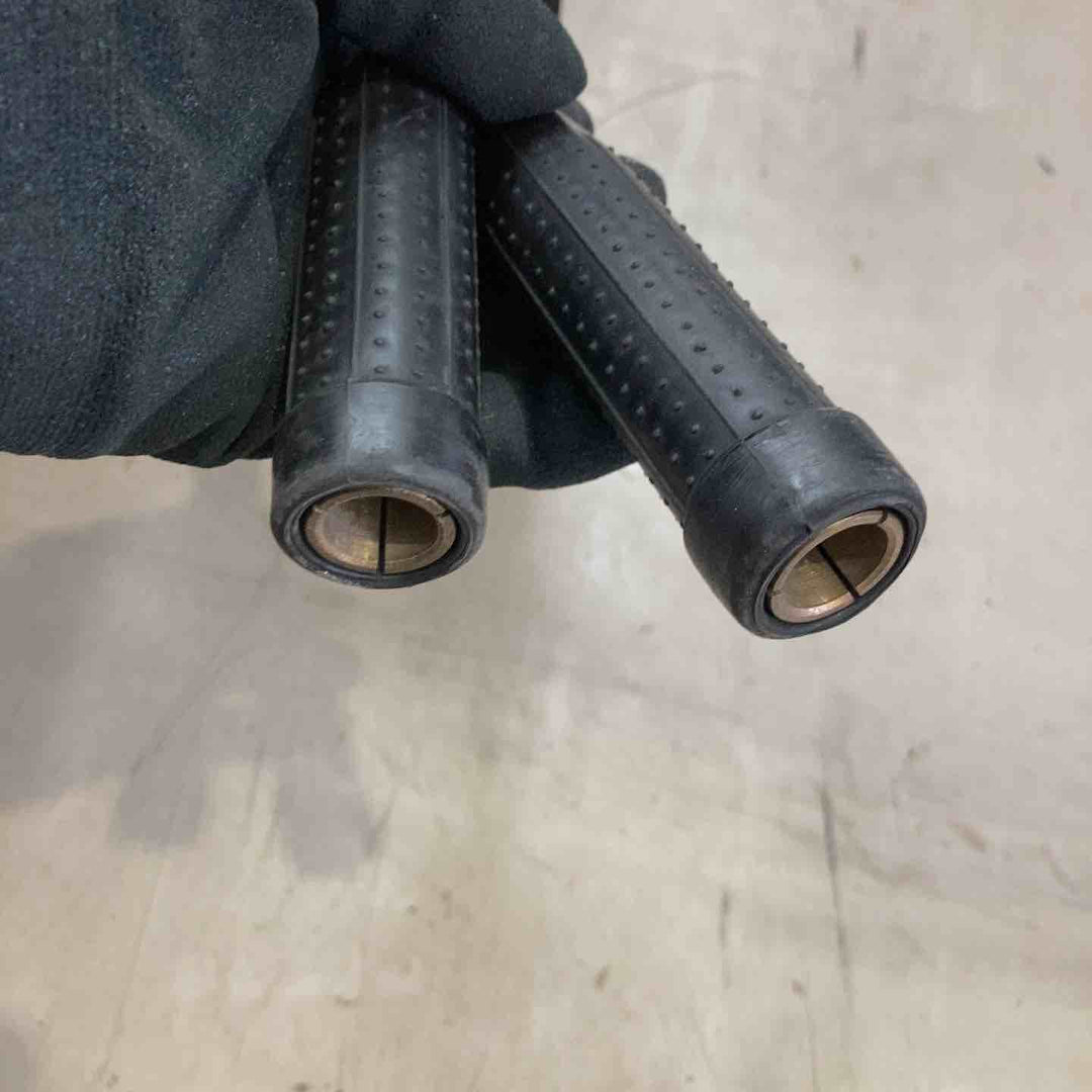 【店頭受取り限定】◇スズキッド(SUZUKID) 100V専用バッテリー溶接機 ヴィクトロン130 SBV-130【町田店】