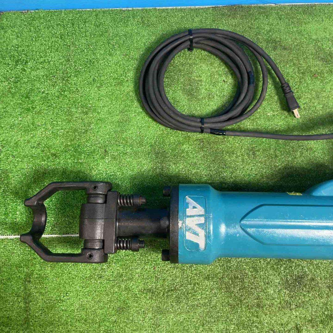 【店頭受取り限定】★マキタ(makita) 電動ハンマ HM1810【岩槻店】