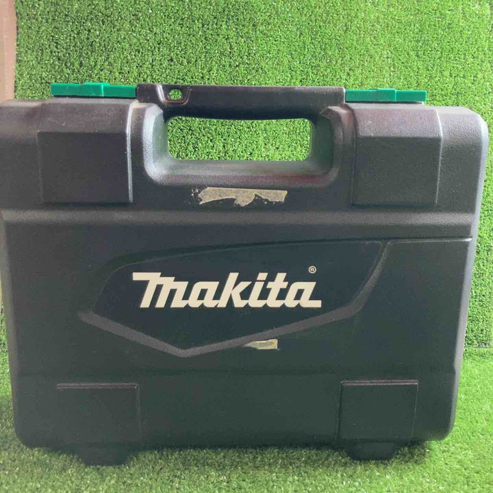 ★マキタ(makita) コードレスインパクトドライバー MTD001DSX【川崎店】
