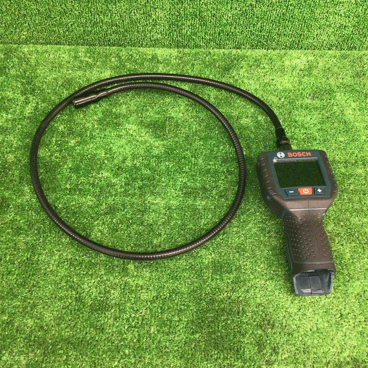 【中古美品】 ボッシュ/BOSCH 10.8Vバッテリースコープ GOS10.8V-LI 【鴻巣店】