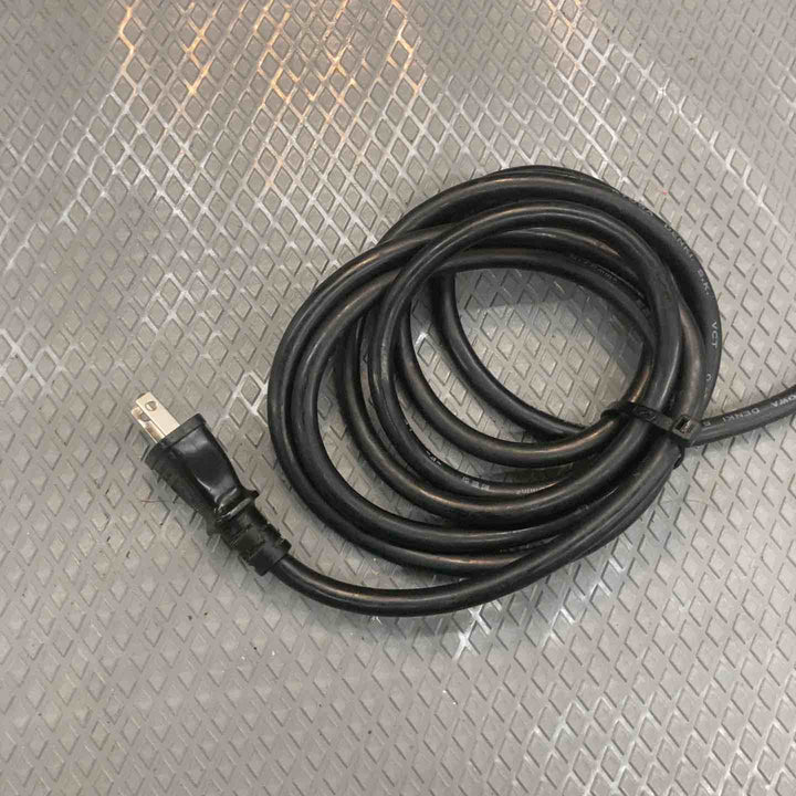 【中古品】マキタ(makita) ジョイントカッター 3901【所沢店】