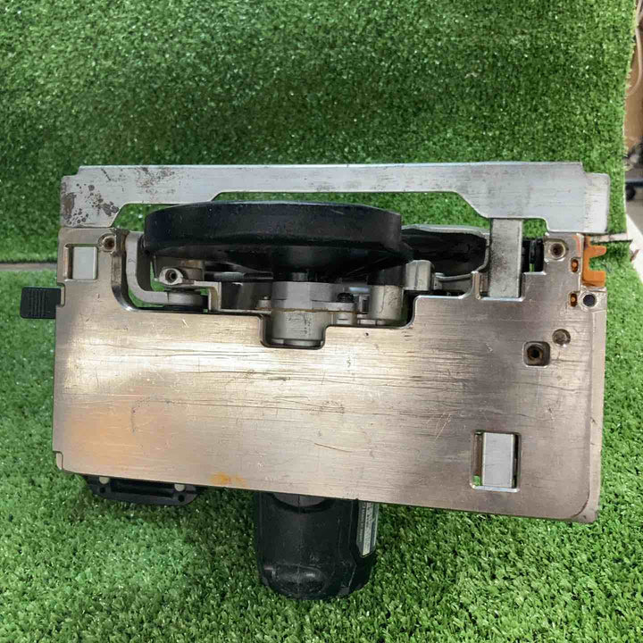 ★マキタ(makita) コードレス丸のこ HS470DZB【川崎店】