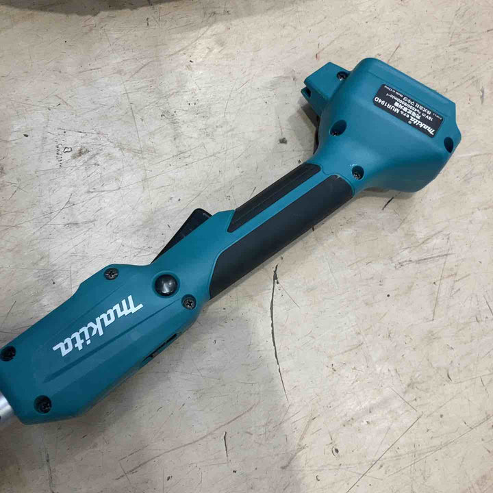 ◇マキタ(makita) コードレス刈払機 MUR194DZ ループハンドル【町田店】