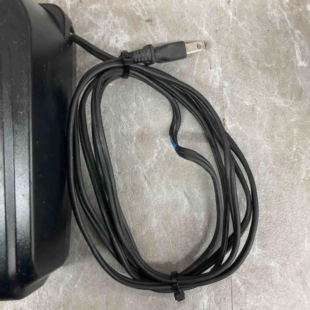 マキタ DC36RA BL3626 充電器 バッテリー2付き【八潮店】