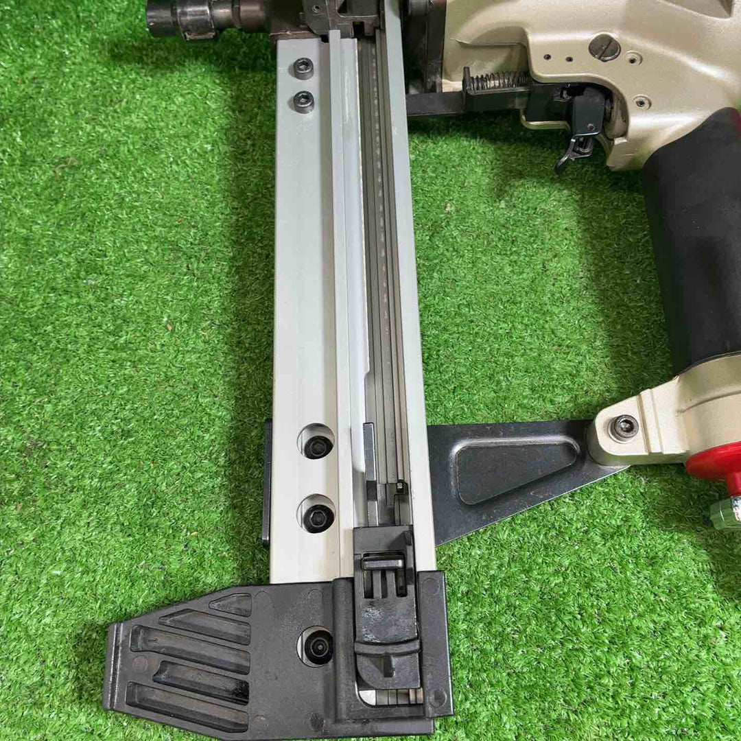 【中古品】 精品工房 常圧コンクリピン打ち機 SHHG2940 【藤沢店】