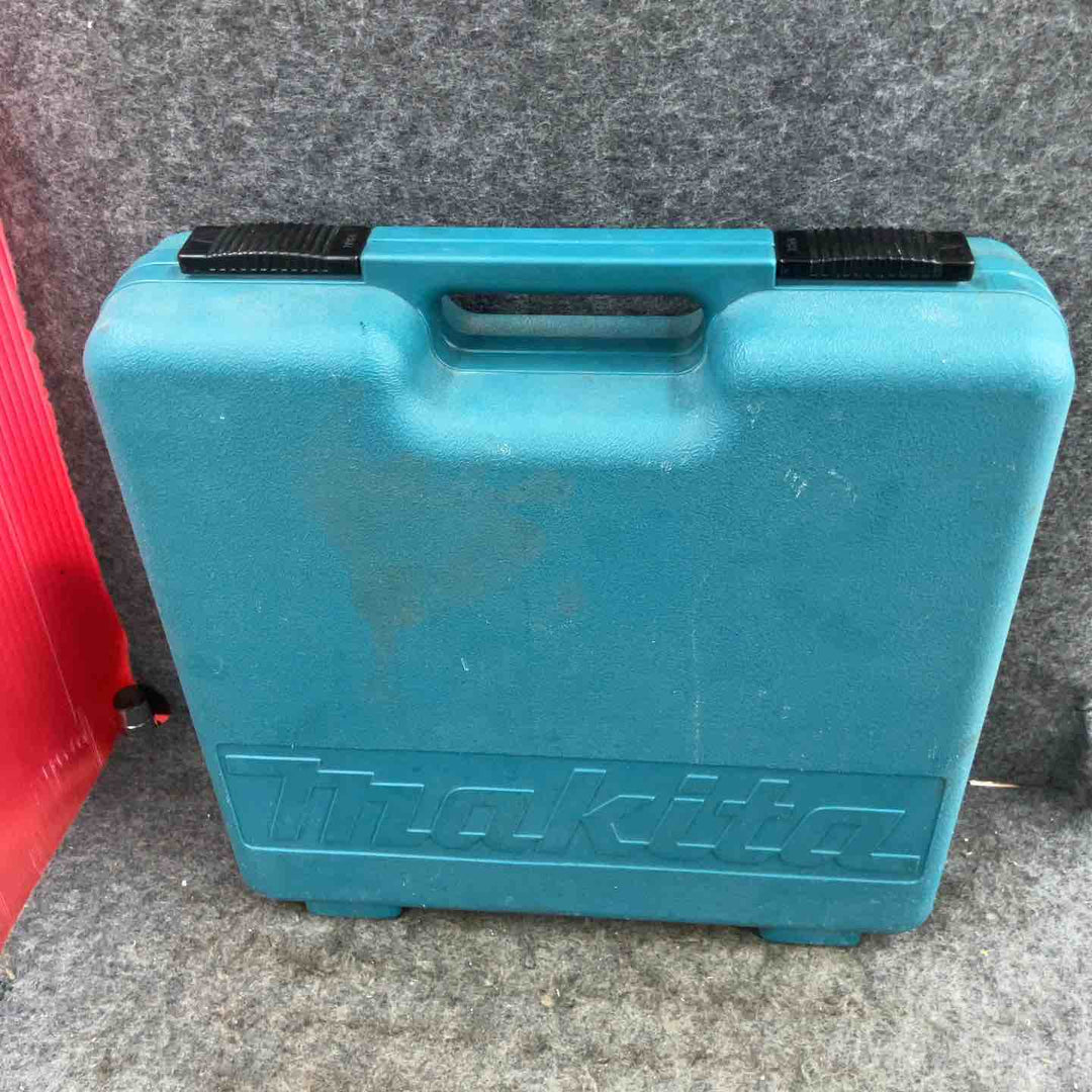 ★マキタ(makita) 常圧フィニッシュネイラ AF502N【鴻巣店】