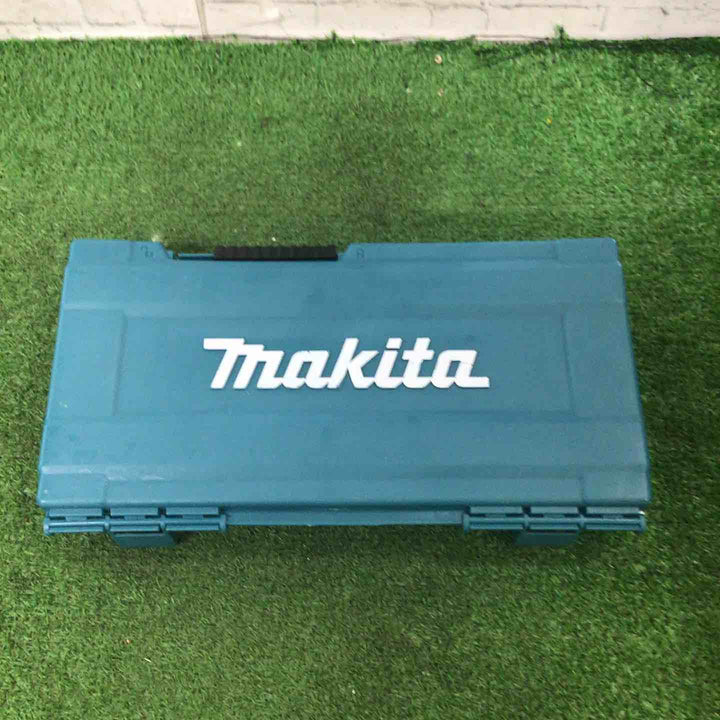 マキタ(makita) コードレスマルチツール TM52DZ【町田店】