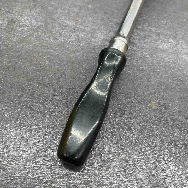 スナップオン 3／8ラチェット FHLFD80【越谷店】
