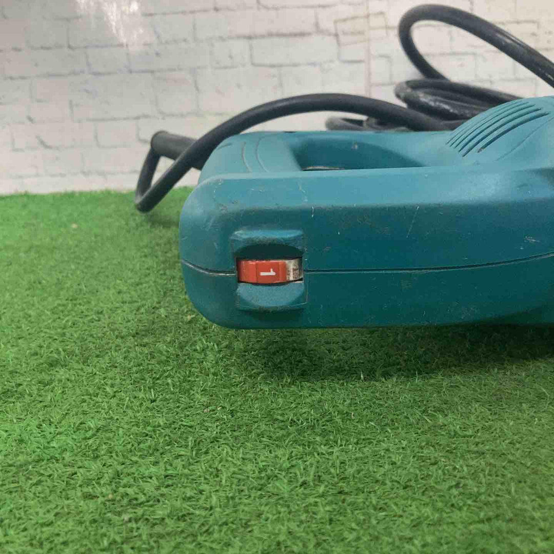 ★マキタ(makita) 電動ケレン HK0500【町田店】