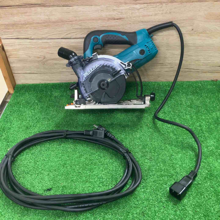 ★マキタ(makita) 防じん丸のこ KS5000FX【町田店】