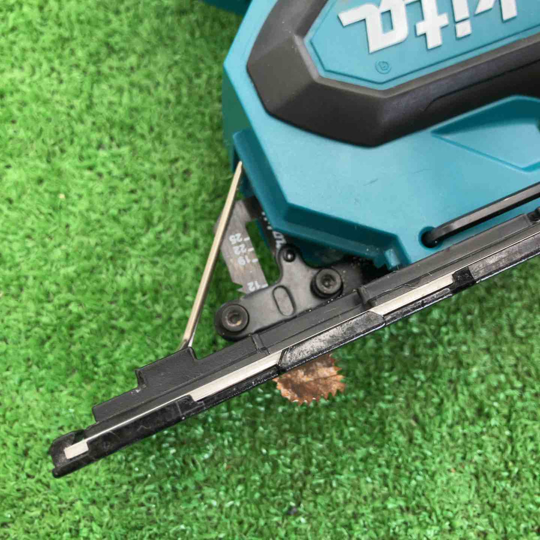 【中古品】 マキタ/makita コードレスボードカッタ・SD180DZ 【桶川店】