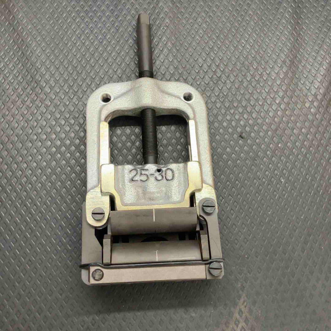◇新和産業 ポケットスクイザー SO-7  狭所用スクイズオフ工具【鴻巣店】