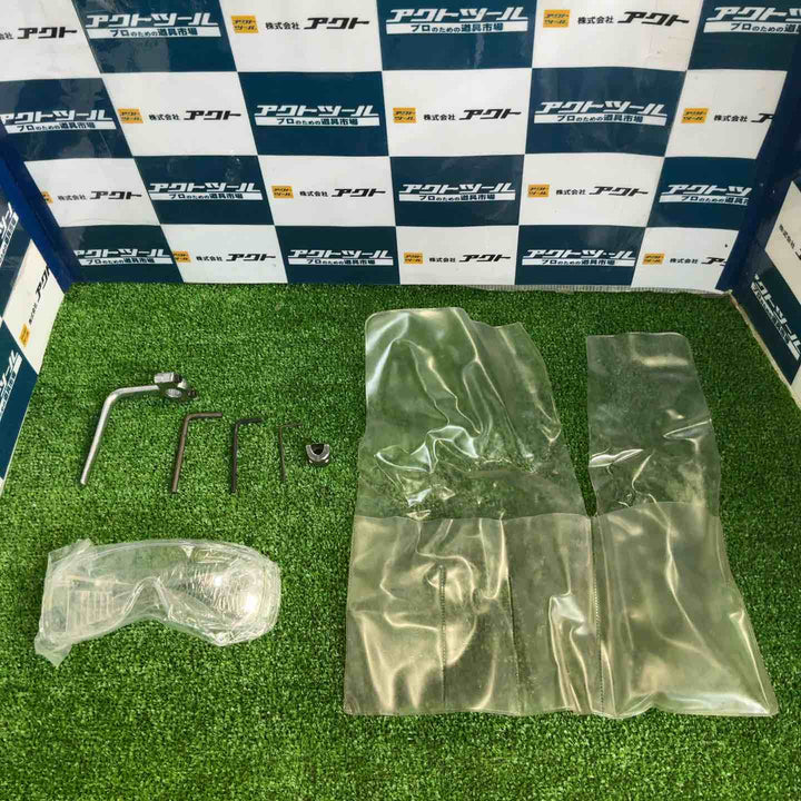 カネマツ ロール釘打(コイルネイラ) KZ-322【草加店】