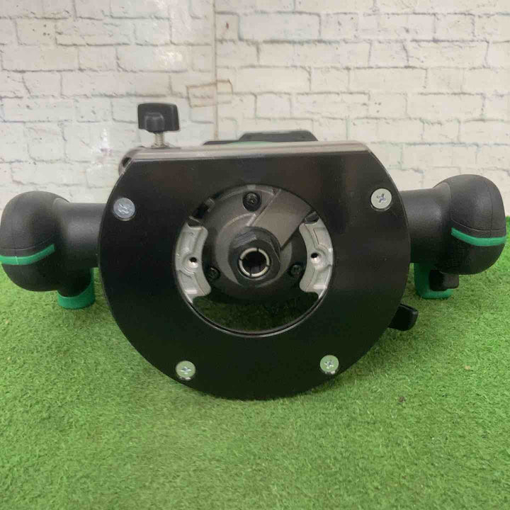 ★ハイコーキ(HIKOKI ※旧:日立工機) コードレスルーター M3612DA(NN)【町田店】