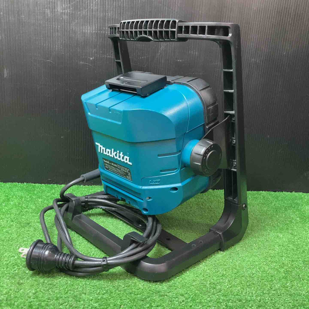【美品】★マキタ(makita) コードレスLEDスタンドライト ML805【岩槻店】