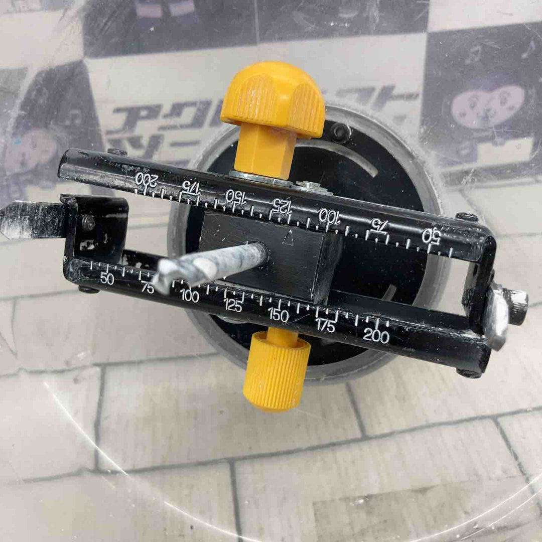 ◇未来工業 フリーホルソー FH-200N【所沢店】