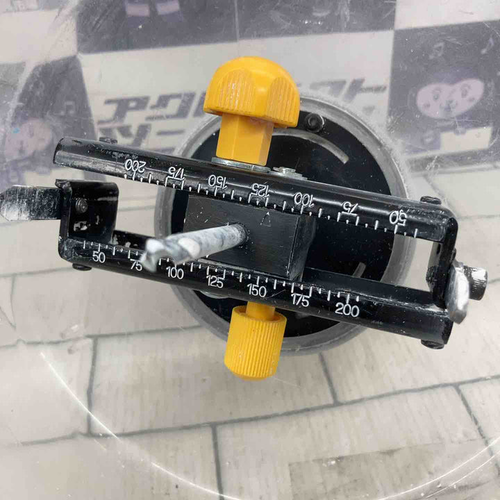 ◇未来工業 フリーホルソー FH-200N【所沢店】