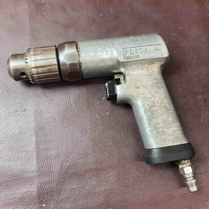 【中古品】 スナップオン(Snap-on) エアドリルドライバー PDR3A 【東大和店】
