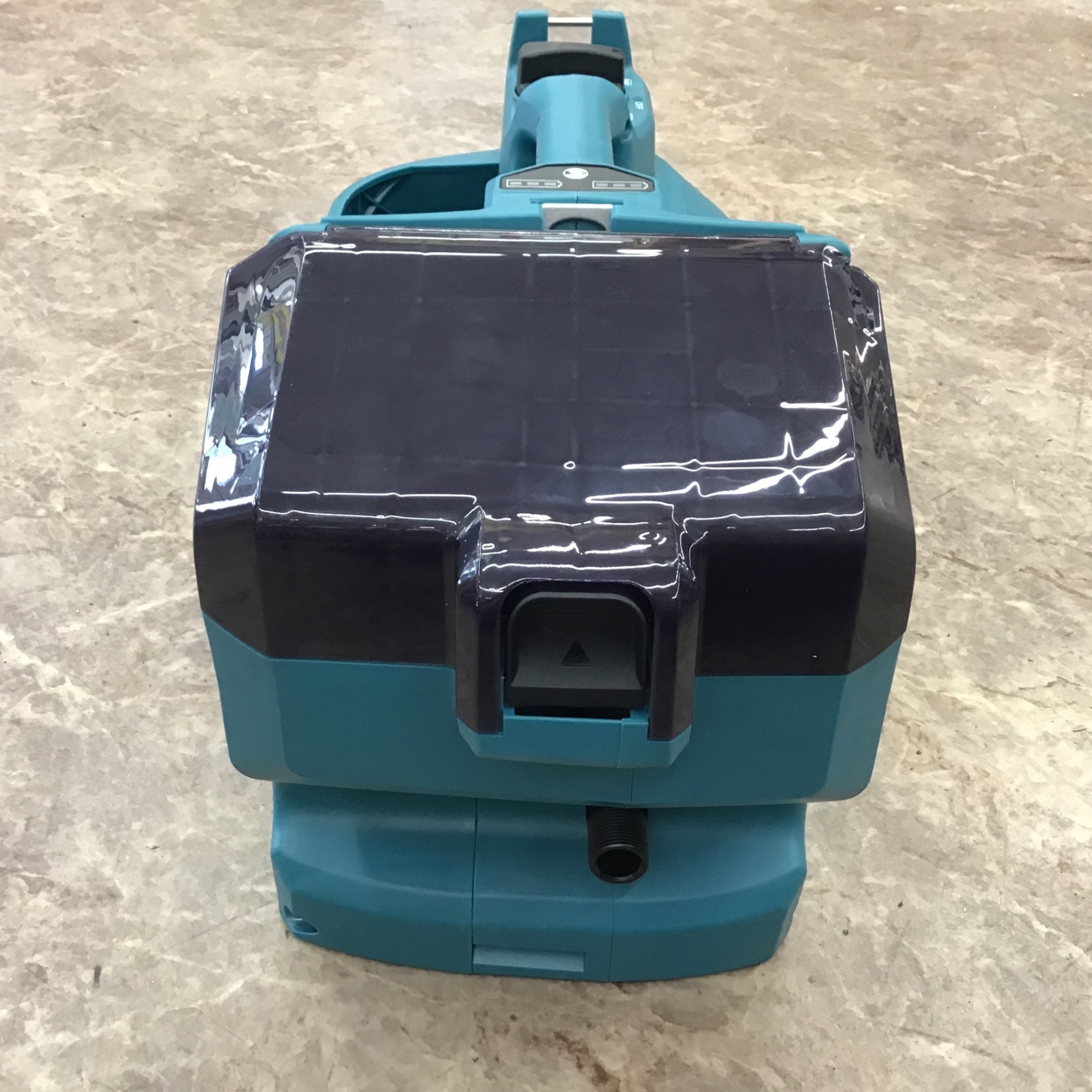 ☆マキタ(makita) コードレス高圧洗浄機 MHW080DPG2【所沢店