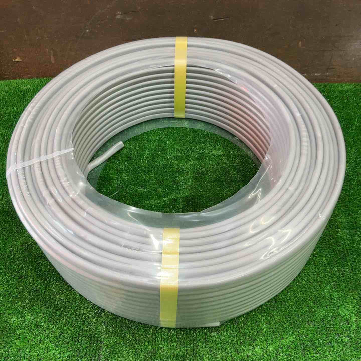 □富士電線 VVFケーブル 2芯×2.0mm【草加店】