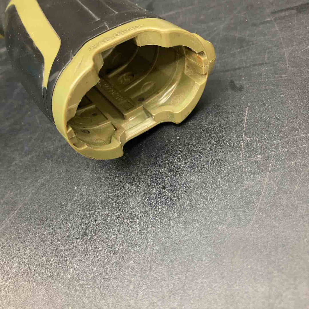 ◇マキタ(makita) コードレスペンインパクトドライバー TD022DZO【川越店】