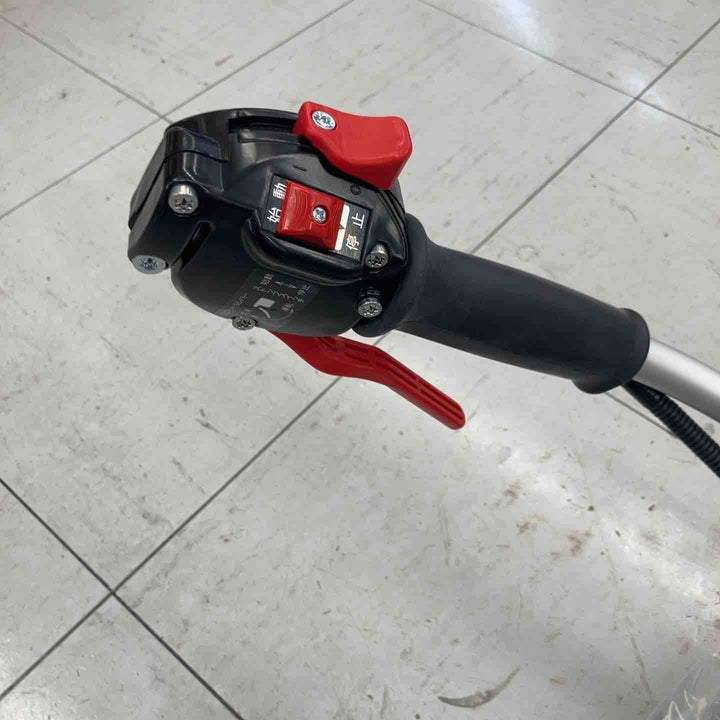 【店頭受取り限定】◇新ダイワ(Shindaiwa) 2ストエンジン刈払機 SSR2603-2T【鴻巣店】