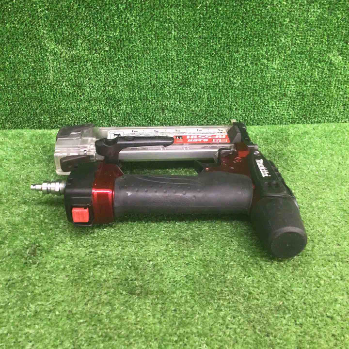 【中古品】 マキタ/makita 高圧フィニッシュネイラ AF551H 【鴻巣店】