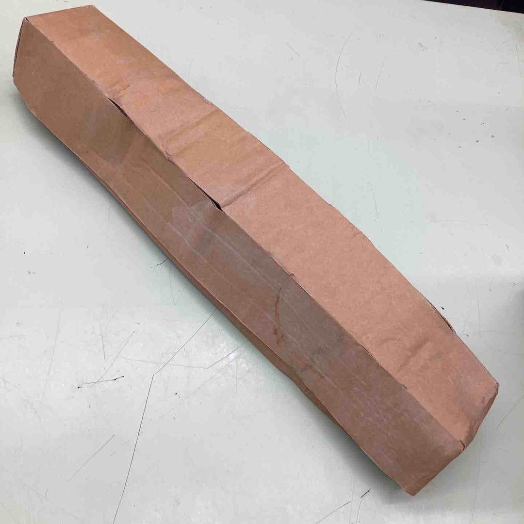 ヒルティ(HILTI) DD-C C＋32/300 SPX-T abras #2076479【越谷店】