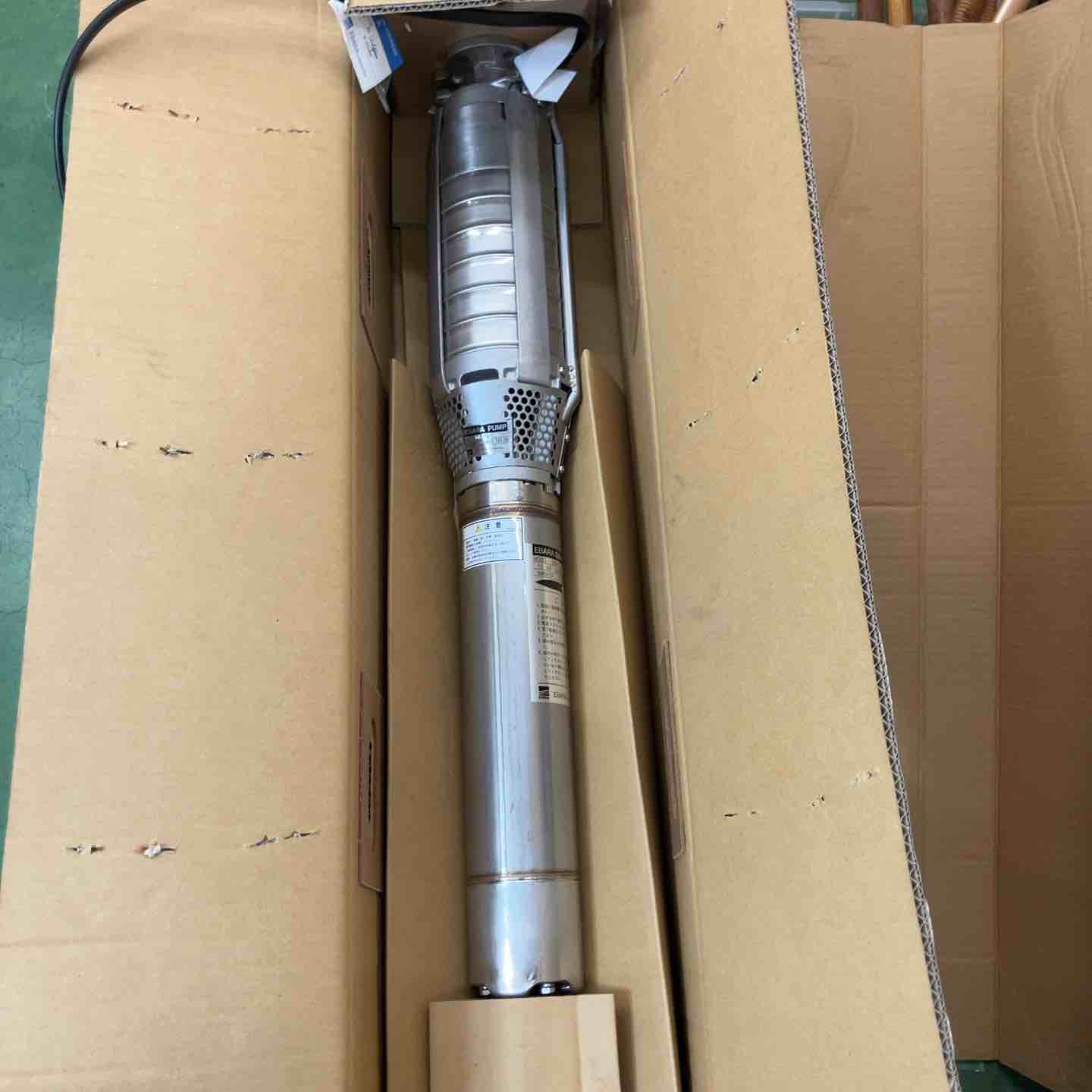 シゲマツ 電動ファン付き呼吸用保護具 Ｓｙ１８５− H(M)新品未使用！ daishinshop_292-206523