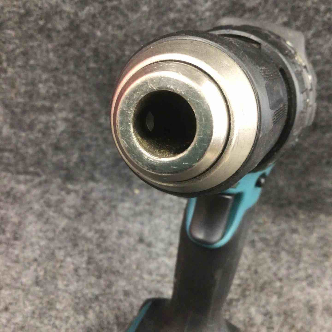 【中古品】 マキタ/makita コードレス振動ドリルドライバー HP480DZ 【鴻巣店】