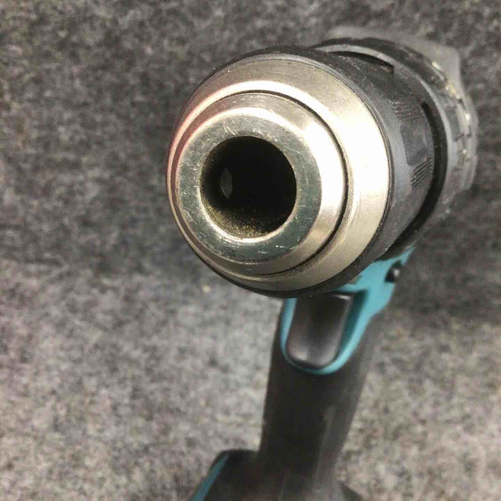 【中古品】 マキタ/makita コードレス振動ドリルドライバー HP480DZ 【鴻巣店】