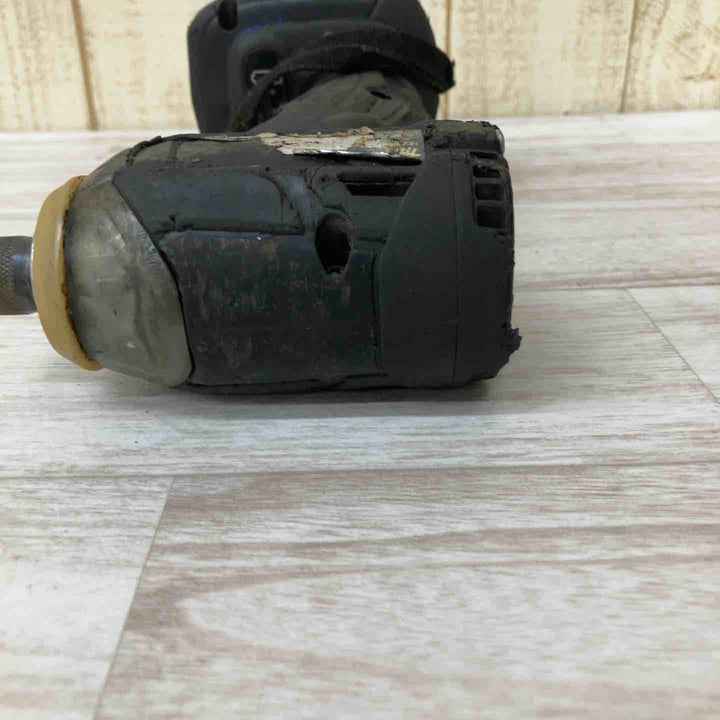 ★マキタ(makita) コードレスインパクトドライバー TD148DZB【柏店】