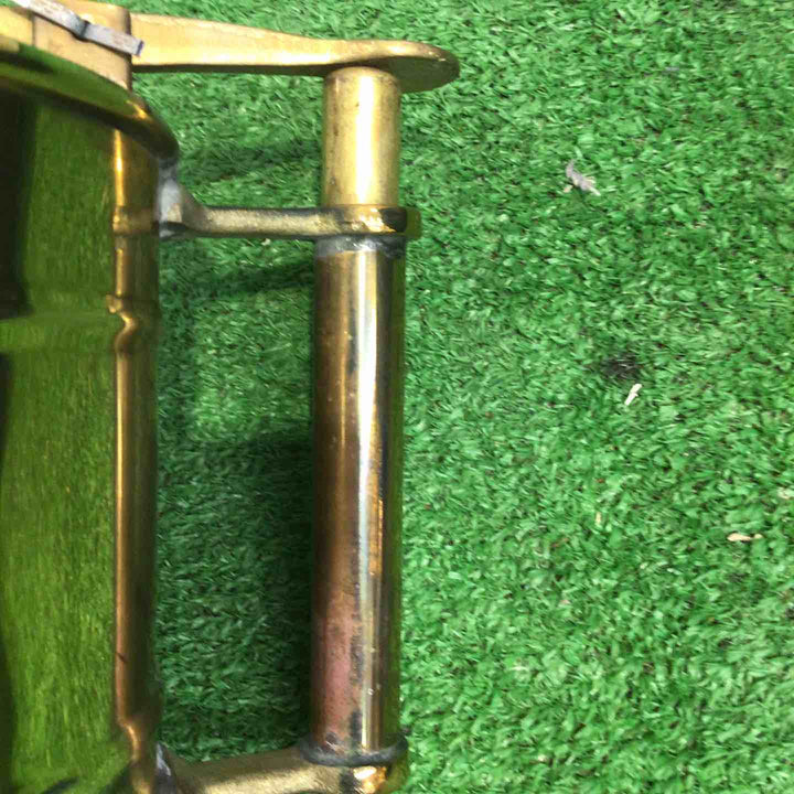 大塚刷毛製造 建築用吹付ガン リシンガン M-D 固定式 口径6.0mm カップ容量1.6L【町田店】