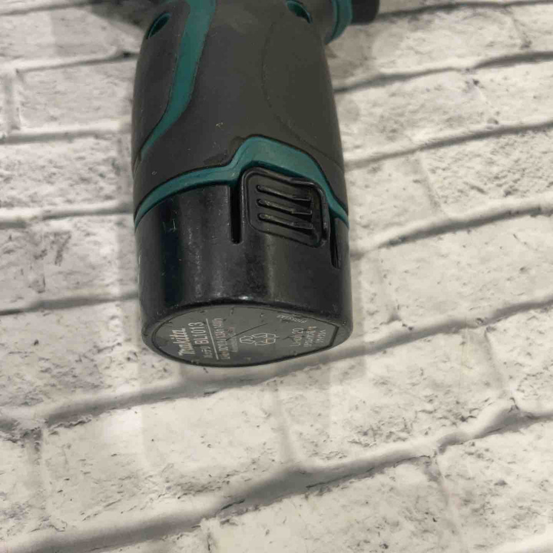 ☆マキタ(makita) コードレスインパクトドライバー TD090DWX【川口店】
