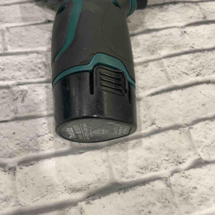 ☆マキタ(makita) コードレスインパクトドライバー TD090DWX【川口店】
