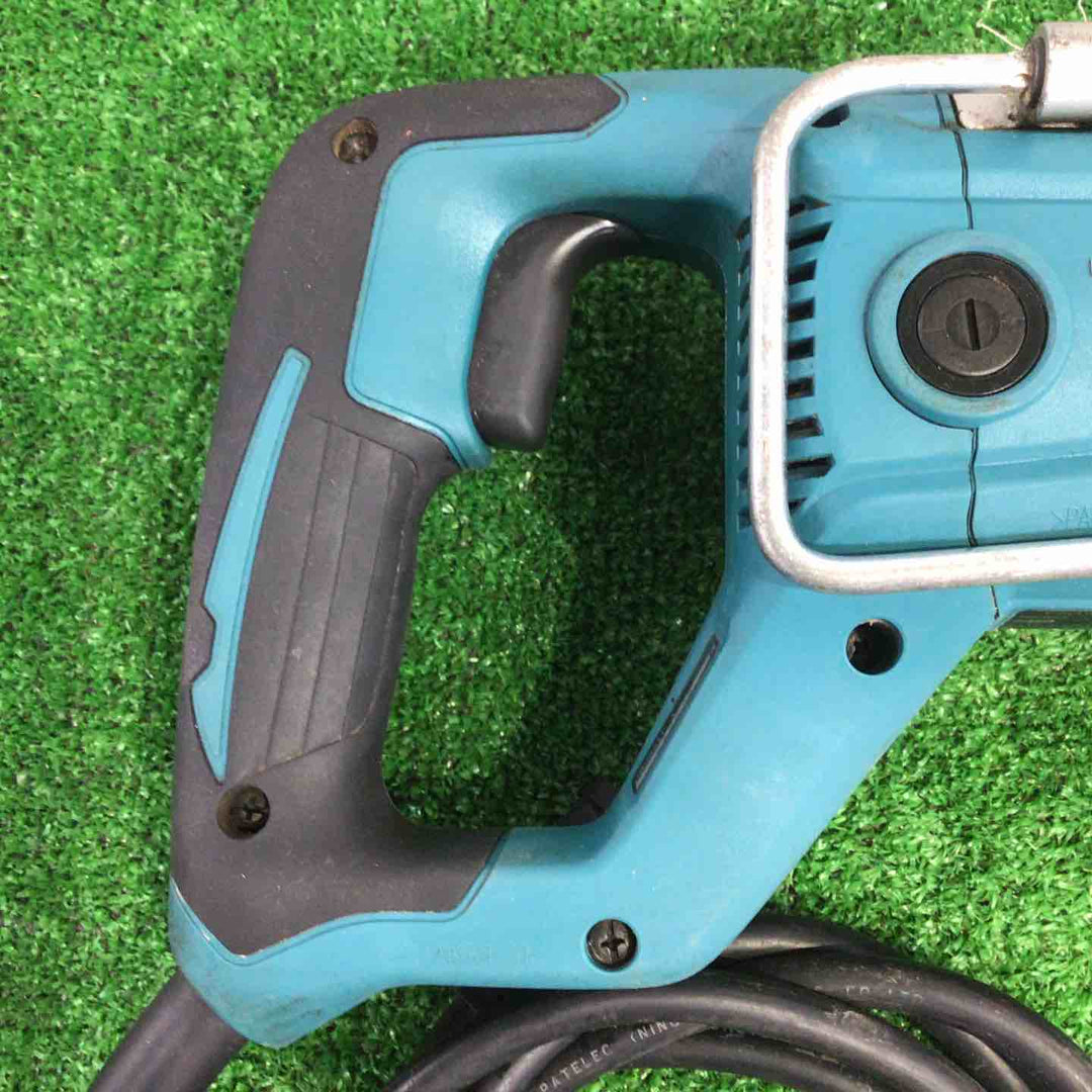 ★マキタ(makita) レシプロソー JR3051T【町田店】