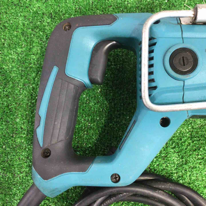 ★マキタ(makita) レシプロソー JR3051T【町田店】