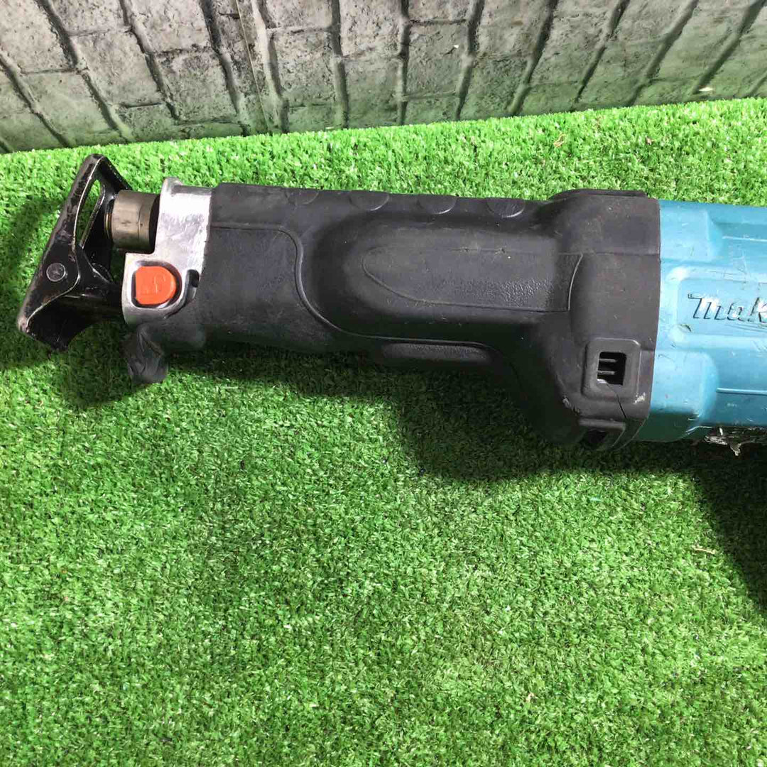 ★マキタ(makita) レシプロソー JR3050T【川口店】