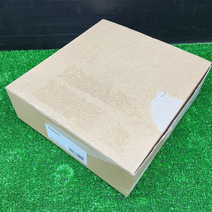 【未使用品】パナソニック（Panasonic）スマートHEMS　AiSEGアイセグ2 MKN704【電材館越谷店】