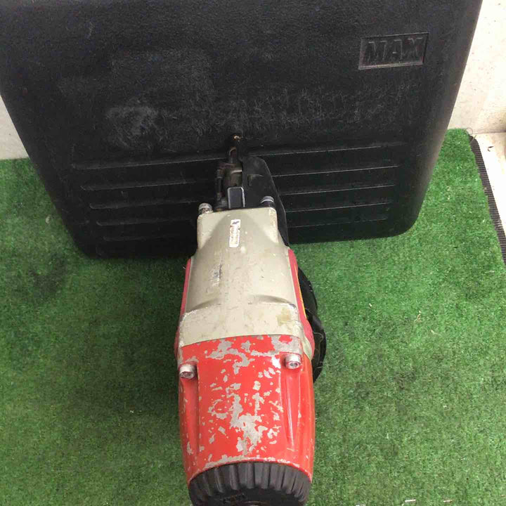 ★マックス(MAX) 常圧エア釘打ち機 CN-565S(FP)【町田店】