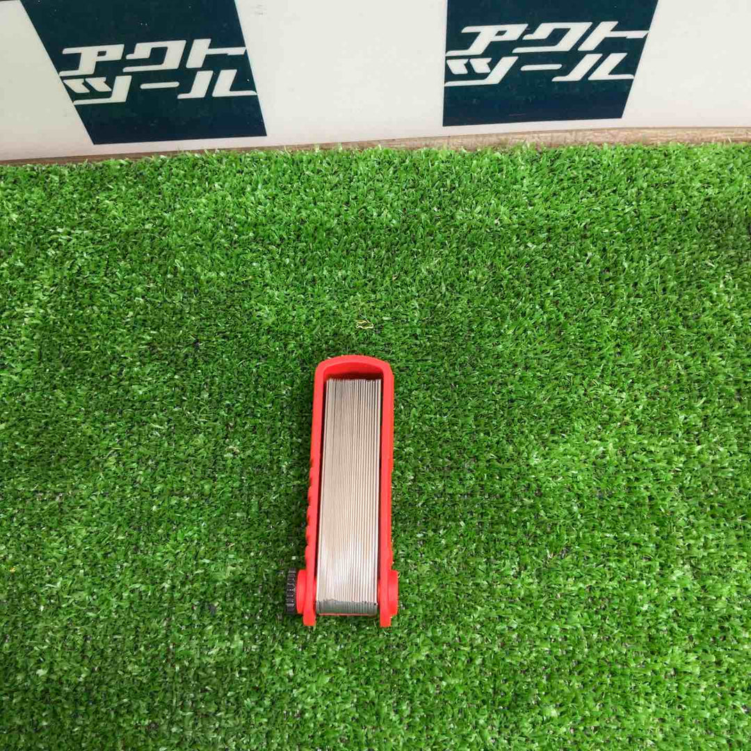 スナップオン(Snap-on) フィラーゲージ FBST338【草加店】